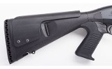 Beretta ~ 1301 Tactical ~ 12 Gauge - 2 of 7