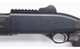 Beretta ~ 1301 Tactical ~ 12 Gauge - 6 of 7
