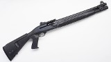 Beretta ~ 1301 Tactical ~ 12 Gauge - 1 of 7