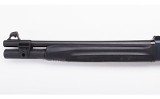 Beretta ~ 1301 Tactical ~ 12 Gauge - 7 of 7