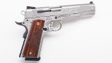 Smith & Wesson ~ SW1911 ~ .45 Auto - 1 of 3
