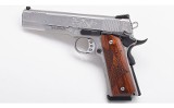 Smith & Wesson ~ SW1911 ~ .45 Auto - 2 of 3