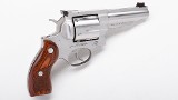 Ruger ~ Redhawk ~ .45 Auto / .45 Colt