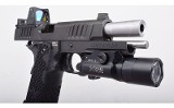 Staccato ~ P ~ 9mm Luger - 4 of 6