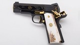 Colt ~ Commander 