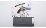 Ruger ~ Redhawk ~ .45 Auto / .45 Colt - 4 of 4