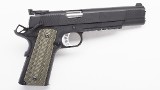Springfield Armory ~ TRP Operator Longslide ~ 10mm AUTO - 1 of 3