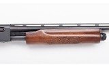 Remington ~ 870 ~ .410 Bore - 4 of 10