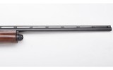 Remington ~ 870 ~ .410 Bore - 5 of 10