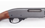 Remington ~ 870 ~ .410 Bore - 3 of 10