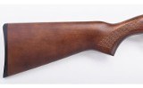 Remington ~ 870 ~ .410 Bore - 2 of 10