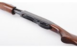 Remington ~ 870 ~ .410 Bore - 10 of 10