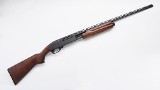 Remington ~ 870 ~ .410 Bore - 1 of 10
