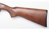Remington ~ 870 ~ .410 Bore - 6 of 10