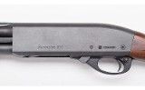 Remington ~ 870 ~ .410 Bore - 7 of 10