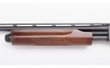 Remington ~ 870 ~ .410 Bore - 8 of 10
