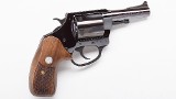 Charter Arms ~ Bulldog ~ .44 Special - 1 of 2