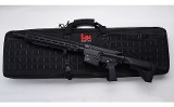 Heckler & Koch ~ MR762A1 ~ 7.62x51mm - 8 of 11