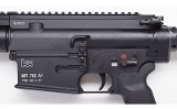 Heckler & Koch ~ MR762A1 ~ 7.62x51mm - 6 of 11