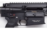 Heckler & Koch ~ MR762A1 ~ 7.62x51mm - 3 of 11