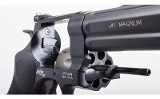 Smith & Wesson ~ 357PD ~ .41 Magnum - 4 of 4