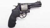 Smith & Wesson ~ 357PD ~ .41 Magnum - 1 of 4