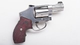 Smith & Wesson ~ Model 940-3 ~ 9mm Luger - 1 of 3