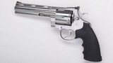 Colt ~ Anaconda ~ .44 Magnum - 2 of 3
