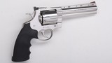 Colt ~ Anaconda ~ .44 Magnum - 1 of 3