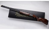 Browning ~ Citori CXT ~ 12 Gauge - 11 of 11 Browning ~ Citori CXT ~ 12 Gauge - 11 of 11