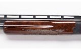 Browning ~ Citori CXT ~ 12 Gauge - 8 of 11 Browning ~ Citori CXT ~ 12 Gauge - 8 of 11