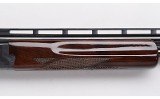 Browning ~ Citori CXT ~ 12 Gauge - 4 of 11 Browning ~ Citori CXT ~ 12 Gauge - 4 of 11