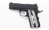 Dan Wesson ~ ECO ~ 9mm Luger - 2 of 3