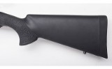 Ruger ~ M77 Hawkeye ~ .375 Ruger - 5 of 7 Ruger ~ M77 Hawkeye ~ .375 Ruger - 5 of 7