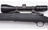 Ruger ~ M77 Hawkeye ~ .375 Ruger - 6 of 7 Ruger ~ M77 Hawkeye ~ .375 Ruger - 6 of 7
