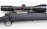 Ruger ~ M77 Hawkeye ~ .375 Ruger - 3 of 7 Ruger ~ M77 Hawkeye ~ .375 Ruger - 3 of 7