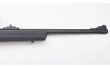 Ruger ~ M77 Hawkeye ~ .375 Ruger - 4 of 7 Ruger ~ M77 Hawkeye ~ .375 Ruger - 4 of 7