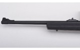 Ruger ~ M77 Hawkeye ~ .375 Ruger - 7 of 7 Ruger ~ M77 Hawkeye ~ .375 Ruger - 7 of 7