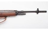 Springfield Armory ~ M1A ~ .308 Winchester - 5 of 9
