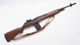 Springfield Armory ~ M1A ~ .308 Winchester - 1 of 9