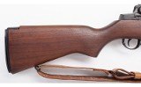 Springfield Armory ~ M1A ~ .308 Winchester - 2 of 9