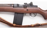 Springfield Armory ~ M1A ~ .308 Winchester - 7 of 9