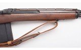 Springfield Armory ~ M1A ~ .308 Winchester - 4 of 9