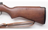 Springfield Armory ~ M1A ~ .308 Winchester - 6 of 9