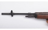 Springfield Armory ~ M1A ~ .308 Winchester - 9 of 9