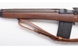 Springfield Armory ~ M1A ~ .308 Winchester - 8 of 9