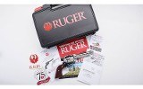 Ruger ~ New Vaquero ~ .357 Magnum - 3 of 3 Ruger ~ New Vaquero ~ .357 Magnum - 3 of 3