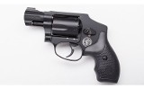 Smith & Wesson M&P 340 ~ .357 Magnum - 2 of 3