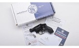 Smith & Wesson M&P 340 ~ .357 Magnum - 3 of 3