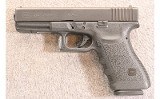 Glock ~ 21C ~ .45 Auto - 2 of 3